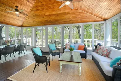 353 Thoreau St, Concord, MA 01742 - Photo 5