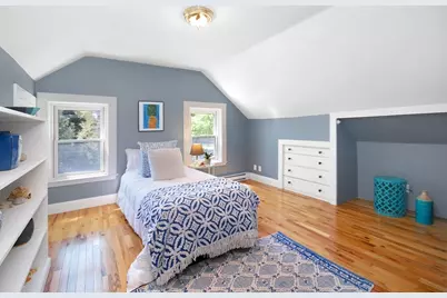 353 Thoreau St, Concord, MA 01742 - Photo 19