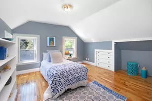 353 Thoreau St, Concord, MA 01742 - Photo 19