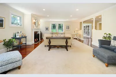 353 Thoreau St, Concord, MA 01742 - Photo 27