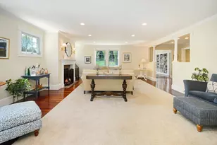 353 Thoreau St, Concord, MA 01742 - Photo 27