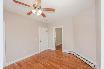 64 Bremen St #3, Boston, MA 02128 - Photo 11
