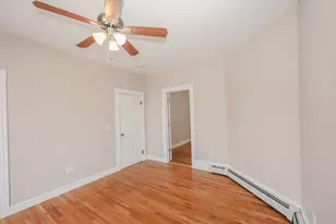 64 Bremen St, Boston, MA 02128 - Photo 11