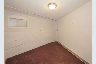 64 Bremen St #3, Boston, MA 02128 - Photo 15