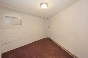 64 Bremen St, Boston, MA 02128 - Photo 15