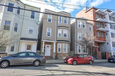 64 Bremen St #3, Boston, MA 02128 - Photo 1