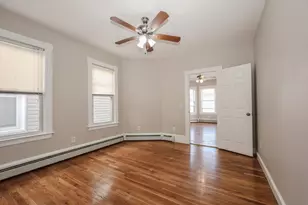 64 Bremen St, Boston, MA 02128 - Photo 5