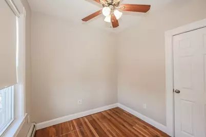 64 Bremen St #3, Boston, MA 02128 - Photo 7
