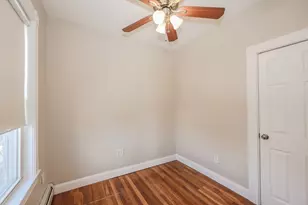 64 Bremen St, Boston, MA 02128 - Photo 7