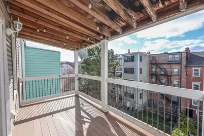 64 Bremen St #3, Boston, MA 02128 - Photo 13