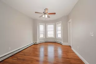 64 Bremen St, Boston, MA 02128 - Photo 9