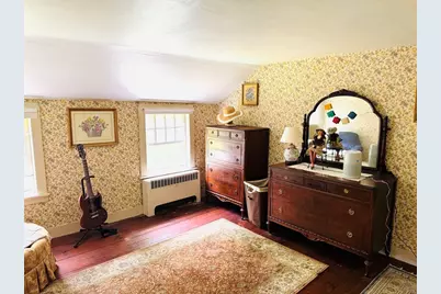 31 W Oxbow Rd, Charlemont, MA 01339 - Photo 21
