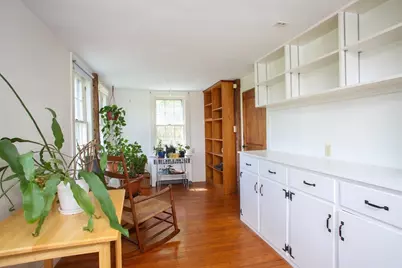 31 W Oxbow Rd, Charlemont, MA 01339 - Photo 15