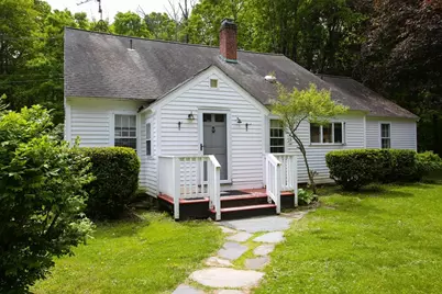 31 W Oxbow Rd, Charlemont, MA 01339 - Photo 39