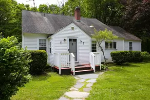 31 W Oxbow Rd, Charlemont, MA 01339 - Photo 39