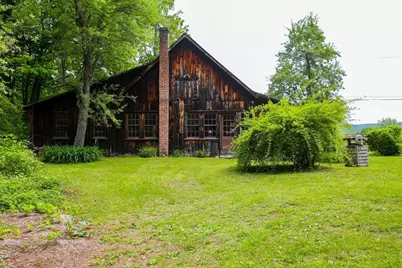 31 W Oxbow Rd, Charlemont, MA 01339 - Photo 33