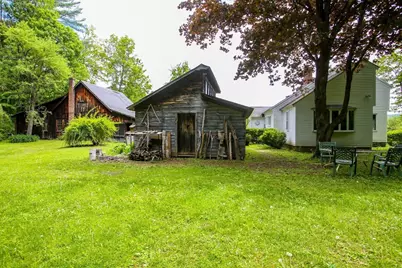 31 W Oxbow Rd, Charlemont, MA 01339 - Photo 29