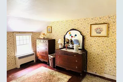31 W Oxbow Rd, Charlemont, MA 01339 - Photo 23