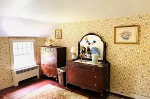 31 W Oxbow Rd, Charlemont, MA 01339 - Photo 23
