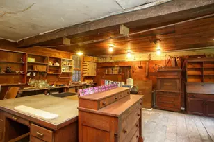 31 W Oxbow Rd, Charlemont, MA 01339 - Photo 35