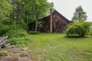 31 W Oxbow Rd, Charlemont, MA 01339 - Photo 5
