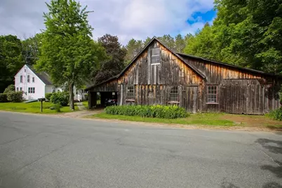 31 W Oxbow Rd, Charlemont, MA 01339 - Photo 3