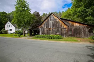 31 W Oxbow Rd, Charlemont, MA 01339 - Photo 3