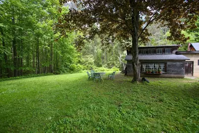 31 W Oxbow Rd, Charlemont, MA 01339 - Photo 27