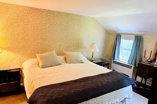 31 W Oxbow Rd, Charlemont, MA 01339 - Photo 17