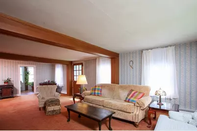 31 W Oxbow Rd, Charlemont, MA 01339 - Photo 13