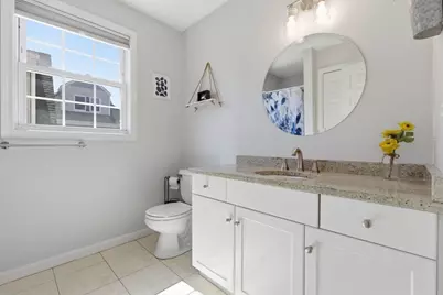 138 Horace St #3, Boston, MA 02128 - Photo 11