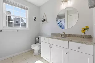 138 Horace St, Boston, MA 02128 - Photo 11