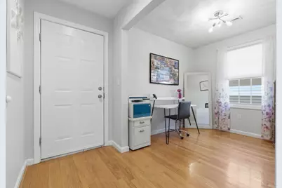 138 Horace St #3, Boston, MA 02128 - Photo 15