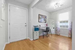 138 Horace St, Boston, MA 02128 - Photo 15
