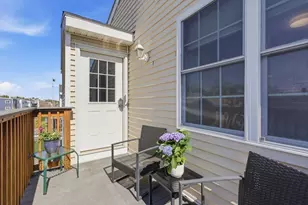 138 Horace St, Boston, MA 02128 - Photo 19