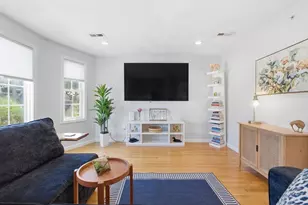 138 Horace St, Boston, MA 02128 - Photo 1