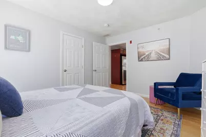 138 Horace St #3, Boston, MA 02128 - Photo 13