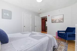 138 Horace St, Boston, MA 02128 - Photo 13