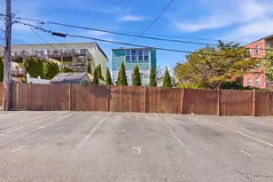 138 Horace St, Boston, MA 02128 - Photo 21