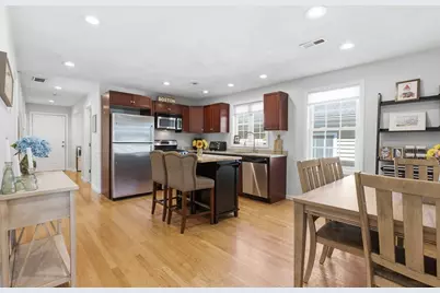 138 Horace St #3, Boston, MA 02128 - Photo 5