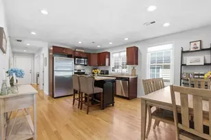 138 Horace St, Boston, MA 02128 - Photo 5