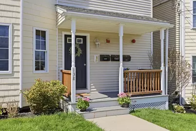 138 Horace St #3, Boston, MA 02128 - Photo 23