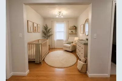 138 Horace St #3, Boston, MA 02128 - Photo 17