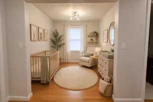 138 Horace St, Boston, MA 02128 - Photo 17