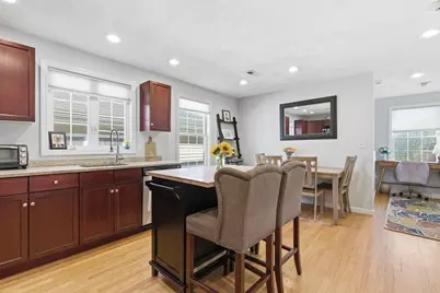 138 Horace St #3, Boston, MA 02128 - Photo 7