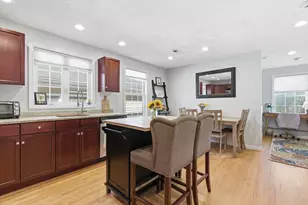138 Horace St, Boston, MA 02128 - Photo 7