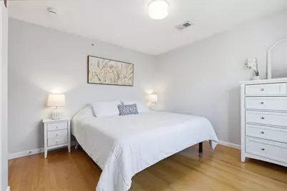 138 Horace St #3, Boston, MA 02128 - Photo 9