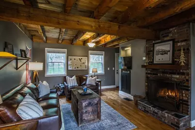 692 Cronin Rd, Warren, MA 01585 - Photo 21