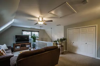 692 Cronin Rd, Warren, MA 01585 - Photo 31