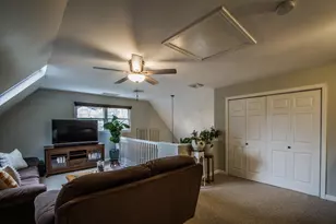 692 Cronin Rd, Warren, MA 01585 - Photo 31